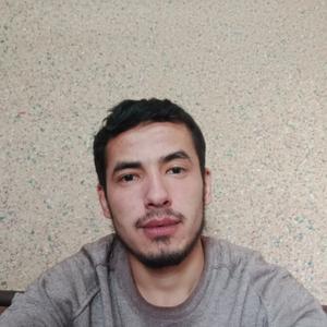 Улугбек, 23 года, Ташкент