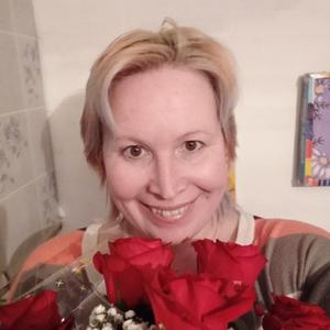 Татьяна, 42 года, Челябинск
