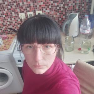 Екатерина, 45 лет, Саратов