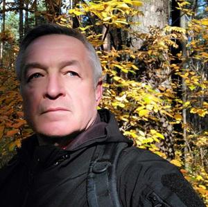 Алексей, 67 лет, Екатеринбург