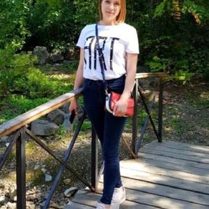 Лина, 32 года, Хабаровск