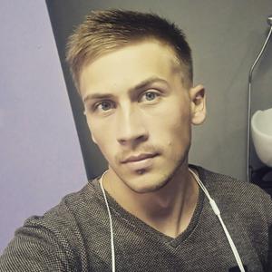 Вадим Прибытков, 32 года, Миллерово