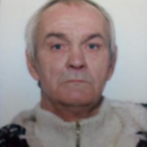 Парни в Балашихе: Геннадий Викторович, 62 - ищет девушку из Балашихи