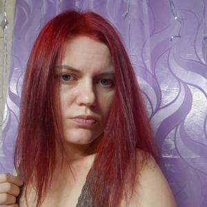 Ольга, 39 лет, Родники