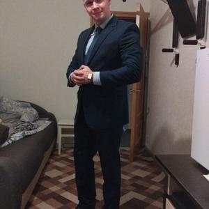Кирилл, 22 года, Красноярск