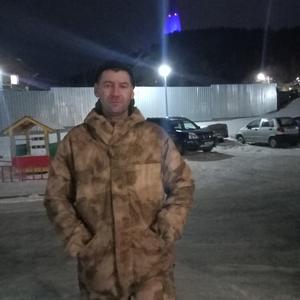 Парни в Перми: Анатолий, 42 - ищет девушку из Перми