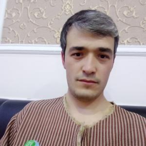 Хасан, 29 лет, Душанбе