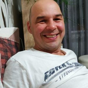 Алексей Бондарь, 48 лет, Уссурийск