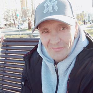Владимир, 48 лет, Краснодар
