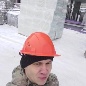 Алексей, 33 года, Тюмень