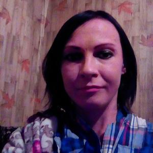 Девушки в Витебске (Беларусь): Татьяна, 39 - ищет парня из Витебска (Беларусь)