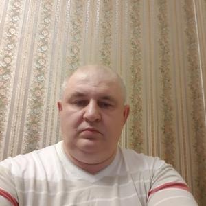 Алексей, 54 года, Подольск