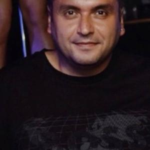 Ruslan, 37 лет, Краснодар