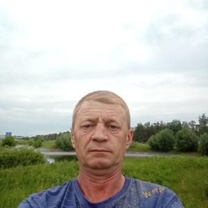 Парни в Уфе (Башкортостан): Алексей, 46 - ищет девушку из Уфы (Башкортостан)