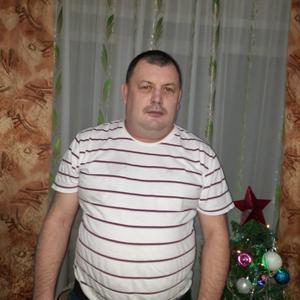 Сергей, 47 лет, Зеленогорск