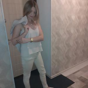 Ирина, 33 года, Bydgoszcz