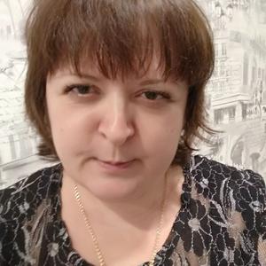 Елена, 54 года, Козьмодемьянск