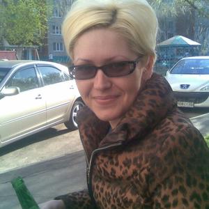Девушки в Барнауле (Алтайский край): Татьяна, 39 - ищет парня из Барнаула (Алтайский край)