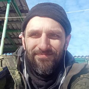 Парни в Санкт-Петербурге: Владислав, 37 - ищет девушку из Санкт-Петербурга