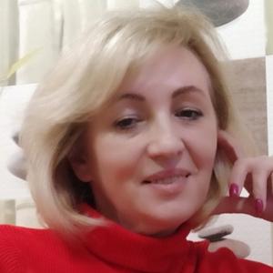 Лена Кужовник, 55 лет, Минск