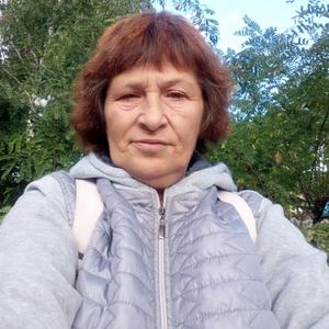Вера, 31 год, Воронеж