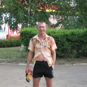 Парни в Новокузнецке: Igor, 52 - ищет девушку из Новокузнецка