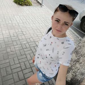 Екатерина, 32 года, Воронеж