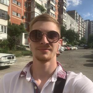 Парни в Новороссийске: Арман, 20 - ищет девушку из Новороссийска