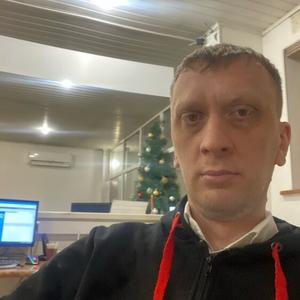 Андрей, 35 лет, Тольятти