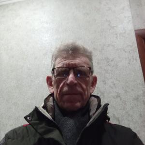 Парни в Череповце: Kolli, 61 - ищет девушку из Череповца