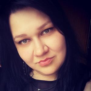 Екатерина, 31 год, Цимлянск