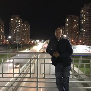 Роман, 40 лет, Норильск