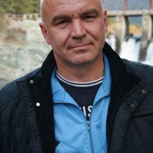 Геннадий, 51 год, Славгород