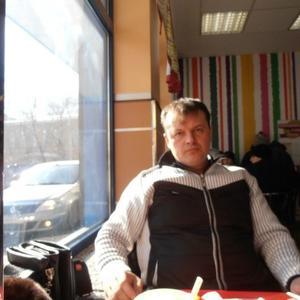 Юрий, 50 лет, Оренбург