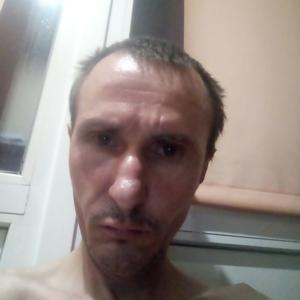 Павел, 48 лет, Череповец