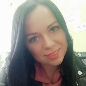 Оксана, 33 года, Полтава