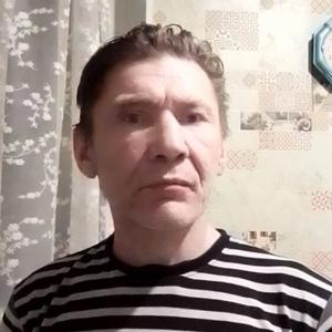 Парни в Екатеринбурге: Андрей, 52 - ищет девушку из Екатеринбурга