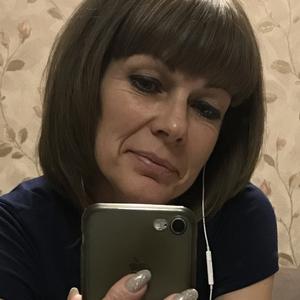 Елена, 51 год, Хабаровск
