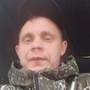Сергей, 42 года, Тасеево