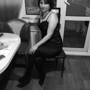 Татьяна, 37 лет, Минск