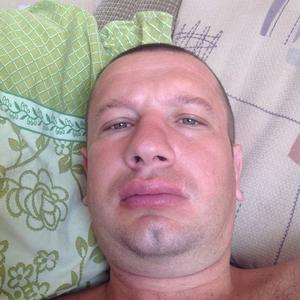 Kolyi, 41 год, Саратов