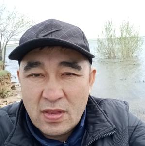 Аскар, 38 лет, Атырау