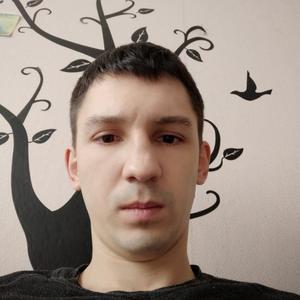Александр, 36 лет, Szczecin