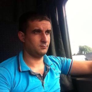 Николай, 36 лет, Калининград