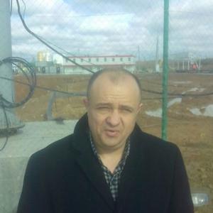 Владимир, 47 лет, Калуга