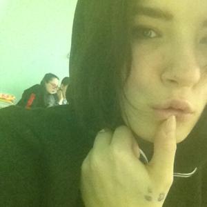 Виктория, 22 года, Нижний Новгород