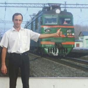 Виталий, 40 лет, Петропавловск
