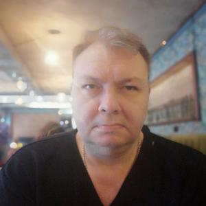 Сергей, 53 года, Иркутск