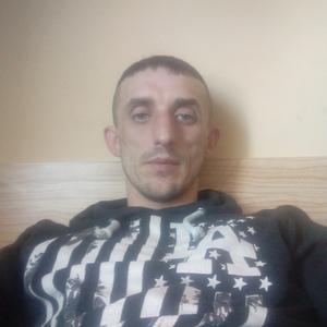 Игорь, 40 лет, Бердичев