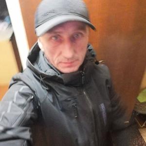 Парни в Елизово: Александр, 50 - ищет девушку из Елизово